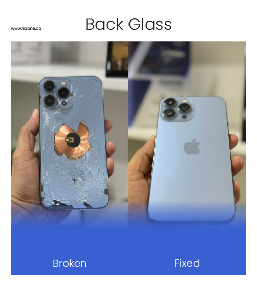 Water Damage Restoration