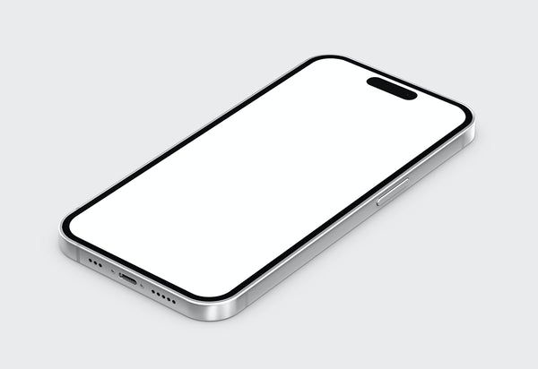 iPhone Not Turning On? Common Causes & Repair Solutions in Qatar